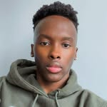 Omari. - @omarigillespie - Instagram