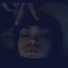 Omari Glenn - @youngsav7727 - TikTok