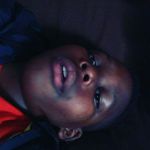 omari glenn - @glenn.omari - Instagram