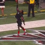 Omari Glenn - Facebook