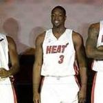 Omari Glenn - @glennomari - Instagram