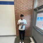 OMarian Glenn - Facebook