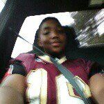 turndownforwhat - @omariglenn - Instagram