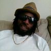 Omar Glover - @omarglover - TikTok