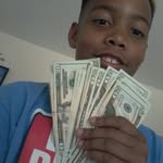 omari glover - @glover._mix - Instagram