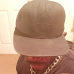 Omari Glover - Facebook