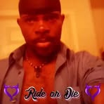 Omari Glover - Facebook