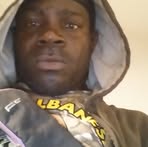 Omari Glover - Facebook