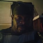 Omari Glover - Facebook