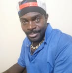 Omari Glover - Facebook