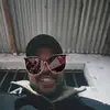 Goodwin Kitomari - @goodwin.kitomari - TikTok