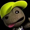 Omari Goodwin - @omari.goodwin - TikTok