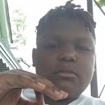 Omari  Gordon - @omarigordo - Instagram