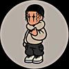 Omari_bad_boy____ - @omari.gordon - TikTok