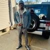 Omari Gordon - @omarig6 - TikTok