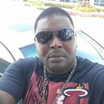 Omari Gordon - @omari9650 - Instagram