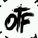 omari gordon - @madhead_58 - Instagram