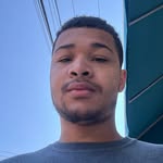 Omari Gordon - @o.gpoptropica757 - Instagram