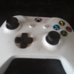 Omari Gordon - @omari.gordon.54 - Instagram
