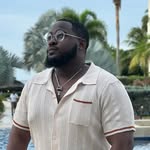 Omari Gordon - @privategordon - Instagram