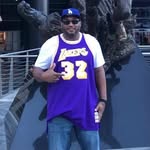 Omari Gordon - @omari.gordon.14 - Instagram
