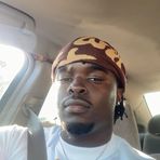 Omari Gordon - Facebook