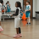 Omari gordon - @omari_thegoat134 - Instagram