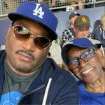 Omari Gordon - @omar23i - Instagram