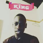 ömari ģordon - @humble__kid24 - Instagram