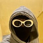 Omari Gordon - Facebook