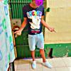 Omari Gordon - @mr_vex777 - TikTok