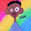 Omari Gordon - @omarigordon70 - TikTok