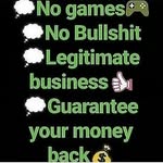 Omari Renford Gordon - @omarirenford - Instagram