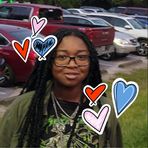 Omari Simmons-Gordon - Facebook