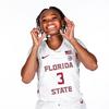 omariahgordon3 - @omariahgordon3 - TikTok