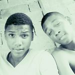 omarigordon - @omarigordon122 - Instagram