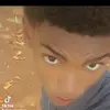 chappa_life😈😈👿😡🤬 - @omariograham - TikTok