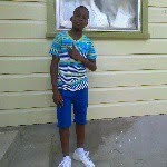damar omari rommel graham - @starboygraham - Instagram