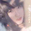 Graham Omari - @graham.omari - TikTok