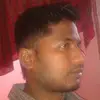 Jeyam_Govindh - @omarigraham66 - TikTok