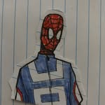 @omari.graham.art - Instagram