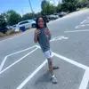 Omari347 - @omarigraham - TikTok