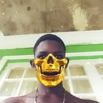 omari graham123456789@gmil.com - @omarigraham123456789 - Instagram