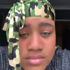 Omari Graham - @omariodg - TikTok