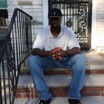 Omari Graham - @grahamomari - Instagram