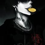 Omari Graham - @shybwoy._.mari - Instagram