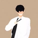 Omari Graham - @omari78379 - Instagram
