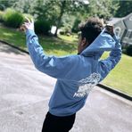 Omari Graham - Facebook