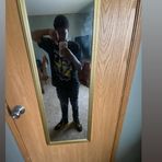 Omari Graham - Facebook