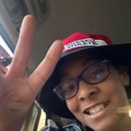 Omari Graham - Facebook